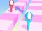 Spil Tricky Track 3D online