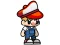 Spil Pixel Peak online