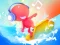 Spil Music Party online