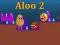 Spil Aloo 2 online