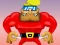 Spil Run Rob online