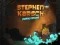 Spil Stephen Karsch online