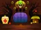 Spil Halloween Is Coming Episode4 online