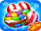 Spil Candy Filler 2 online