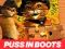 Spil Puss in Boots The Last Wish Jigsaw Puzzle online