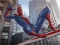 Spil Spider-man Super Soldier online