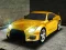 Spil Car Race Drag Shift 2023 online