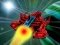 Spil Meteorite Destroyer online
