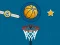 Spil Basket Ball online