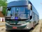 Spil Bus Simulator online