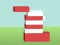 Spil Tallest Towers online