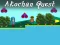 Spil Akochan Quest online