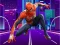 Spil Spiderman Defeno The City online