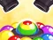 Spil Color Cannon online