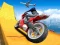 Spil Moto Racer online
