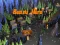 Spil Beans hero online
