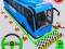 Spil Modern Bus Parking online