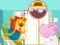 Spil Hippo Dentist online