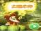 Spil Super Magician online