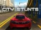 Spil City Stunts online