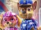 Spil Paw Patrol Jigsaw online