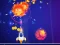 Spil Meteorite Shooter online