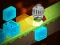 Spil Knight Rush online