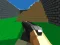 Spil Advanced pixel apocalypse 3 2022 online