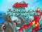 Spil Iron Man Rise of Ultron online