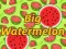 Spil BigWatermelon online