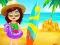 Spil Sweet Baby Taylor Summer Travel online