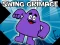 Spil Swing Grimace online