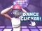 Spil Dance Clicker! online