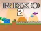 Spil Rexo 2 online