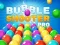 Spil Bubble Shooter Pro online