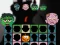 Spil Halloween Scarry Heads online