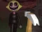 Spil Friday Night Funkin: Trick or Die online