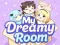 Spil My Dreamy Room Home Design online