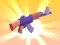 Spil Gun Fest Blast online