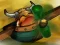 Spil Flight Of The Viking online