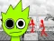 Spil Sprunki Rage Stickman Incredibox online