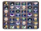 Spil ?Find The Dragon Ball Z Face online