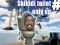 Spil Only UP Skibidi toilet online