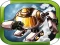 Spil Robotus Runner online