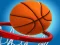 Spil Basket 3D online
