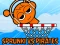 Spil Sprunki VS Pirates online