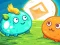Spil Axie Infinity online