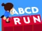 Spil Typing Race online