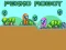 Spil Pekko Robot online