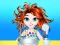 Spil Baby Taylor Back To School online